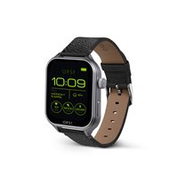 Smartwatch Ops! Uomo in Alluminio OPSSW-51 - OPSSW-51